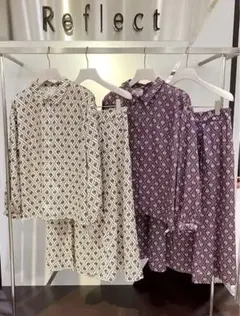 M I Y A B I様 リクエスト 2点 まとめ商品