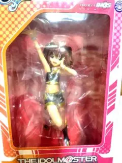 2026年最新】一番くじプレミアム アイドルマスターPART1 A賞 天海春香