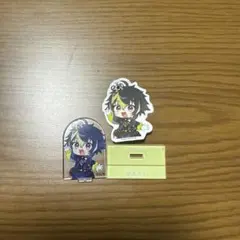 Item thumbnail for item 2830a346-403f-4d9b-9c33-d9b2904196b0