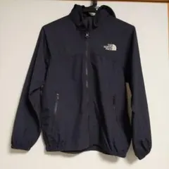 THENORTHFACE　ナイロンジャケット　150センチ