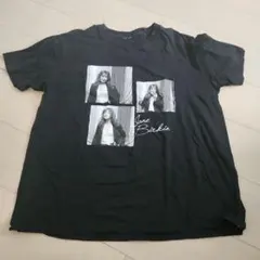 GOOD ROCK SPEED 半袖Tシャツ　ユナイテアローズ