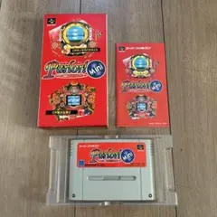 箱 テレビゲーム