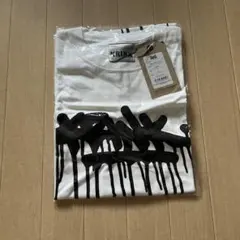 Medicom Toy x KRINK Tシャツのサムネイル
