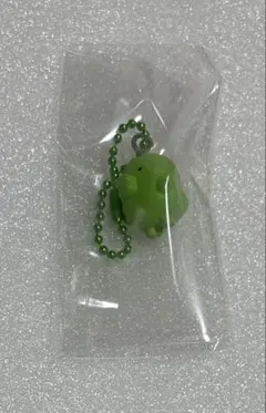 たまごっち　チョコボックス　くちぱっち