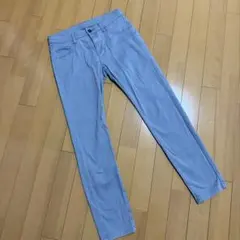 Item thumbnail for item 8af4daae-64fa-4d67-8aae-ab3a21ab3ebd