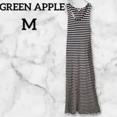 Item thumbnail for item dd14ea8a-16c7-4b10-8998-cebf985d662c