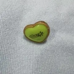 2025年最新】巴日和 リンライの人気アイテム - メルカリ