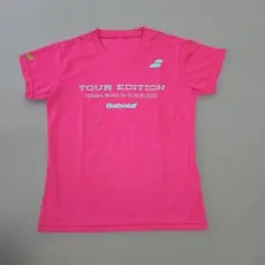 Item thumbnail for item c2c9b816-92a6-4e19-9ef8-f2061eadb0d3