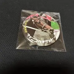 2026年最新】ダービー馬列伝の人気アイテム - メルカリ