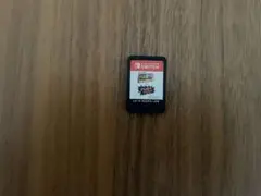 マリオ3dワールド switch