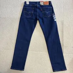 新品タグ付きリーバイス502(W34xL30)米国購入品 - メルカリ
