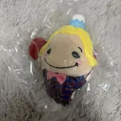 2026年最新】山田涼介 くるすけ ぬいぐるみの人気アイテム - メルカリ