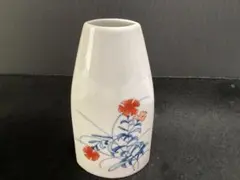 1190  有田焼　川副泰仙作　染付　香炉　未使用 Amazon.co.jp: 1190 有田焼 川副泰仙作 染付 香炉 : ホーム