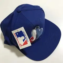 2025年最新】エクスポズ キャップの人気アイテム - メルカリ