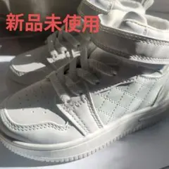 Item thumbnail for item ba0664a8-4a08-4d1e-8c3a-f45a70615d1e