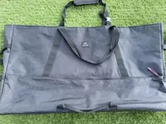 Item thumbnail for item 42056a02-c440-4478-a3b0-89249a987e57