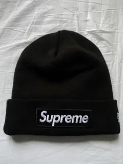 2025年最新】supreme ビーニーの人気アイテム - メルカリ