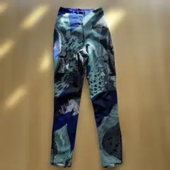 Item thumbnail for item 72056cb5-f398-4c89-9ac4-02a4ba226e5d