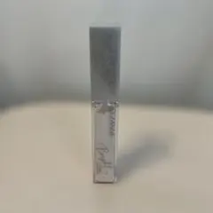 セザンヌ ブライトカラーシーラー 00