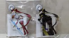 Item thumbnail for item 9254479c-183e-49b6-be6d-5b215831f2a8