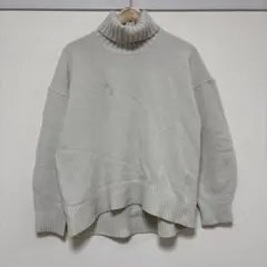 ユナイテッドアローズ カシミヤ