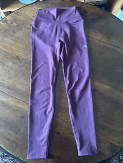 ゼクシィミックス　レギンス