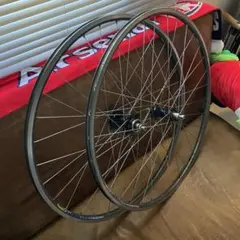 2025年最新】njs ホイールの人気アイテム - メルカリ