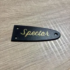 Item thumbnail for item 1523e191-bb15-4be0-8c6d-75449c49f5fc