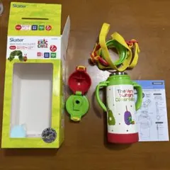 Item thumbnail for item d8921f8e-c70c-4086-b301-a8d0f151a298