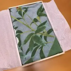 Item thumbnail for item f462cf35-41d2-448d-a695-9ce2af6f3f17