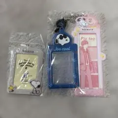 2025年最新】スヌーピー まとめ売りの人気アイテム - メルカリ