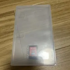 英検スマート対策 Nintendo Switch
