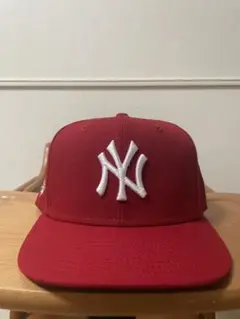 ニューエラヤンキース59fifty 3/8 dpw別注