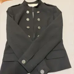 ZARA 未使用　ジャケット