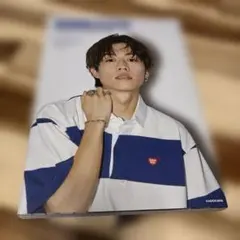 COM.YUTA PERFECT 100 STYLES