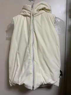 新品未使用 pedestri poor blanket turbo - メルカリ