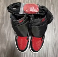 Nike Air Jordan 1 High OG 