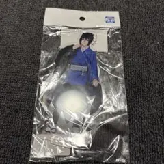 Item thumbnail for item 7e6152ee-e66e-41da-82ba-1b1b046ee294