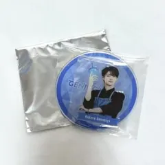 GENIC 雨宮翔くんポストカードセット GENIC 雨宮翔くんポストカードセット GENIC 雨宮翔 ポストカード