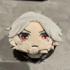 2025年最新】碧棺左馬刻 もちころりんの人気アイテム - メルカリ