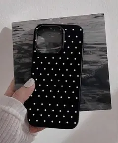 SHEIN iPhone14ケース