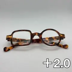 パンちゃん様 リクエスト 2点 まとめ商品