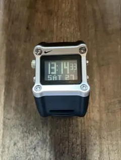 2026年最新】nike hammer watchの人気アイテム - メルカリ