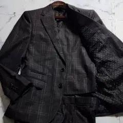 極美品✨ドルチェ&ガッバーナ 現行タグ 3ピース SICILIA 裏地総柄のサムネイル
