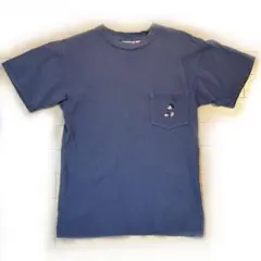 Item thumbnail for item e8adf2df-a353-4cbb-a873-fd59479eef66