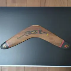 Item thumbnail for item 911fdbda-3c88-40f5-a982-a3313bbe4586