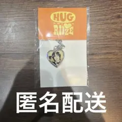 RIIZE KEY CAP KEYRING キーキャップキーリング ウォンビン - メルカリ