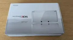 Nintendo 3DS 本体