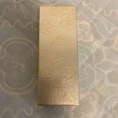 2025年最新】シナリーの人気アイテム - メルカリ