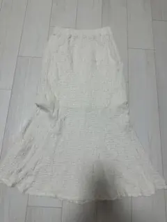 ローリーズファーム　スカート
